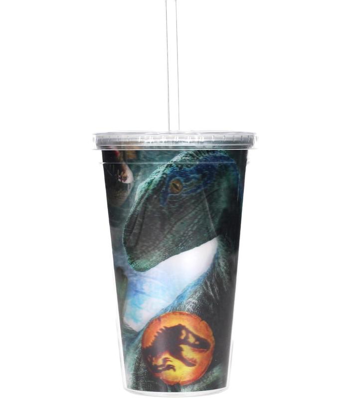 vaso-lenticular-jw-biosync-jurassic-park