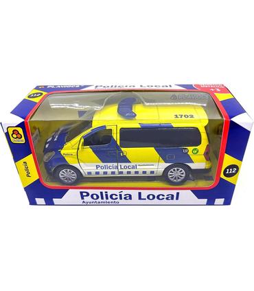 furgo-policia-local