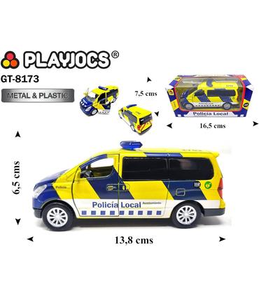 furgo-policia-local