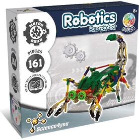 robotics-scorpiobot-off-m