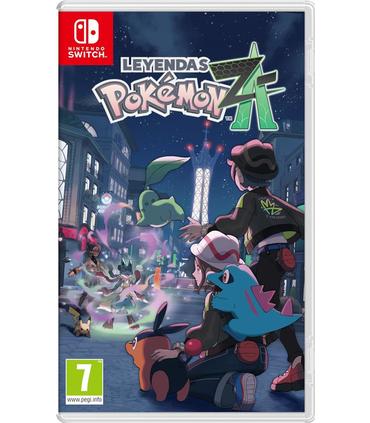 pokemon-legends-z-a-switch