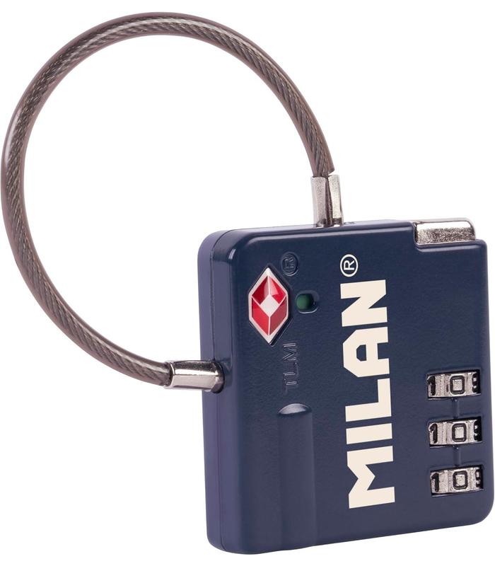 candado-milan-tsa-1918-blau