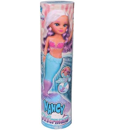 nancy-magic-colour-mermaid-sirena