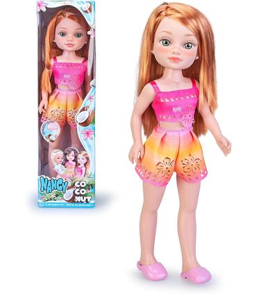 nancy-coconut-pelirroja