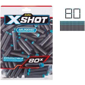 x-shot-excel-80pk-refill-darts-foilbag-b