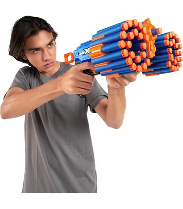 x-shot-insanity-manic-open-box-bulk