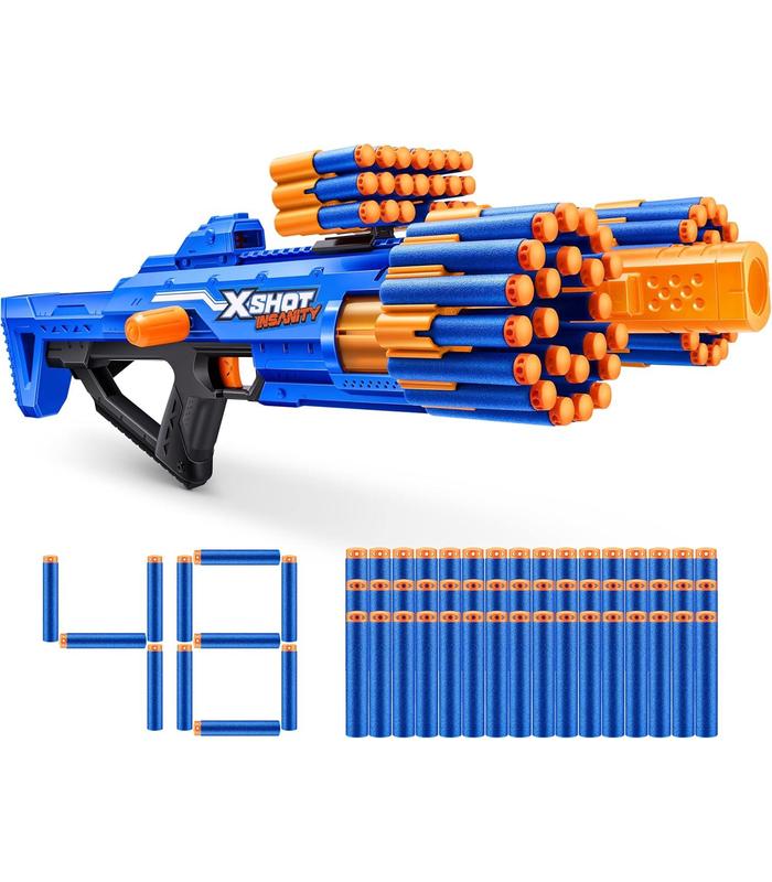 x-shot-insanity-berzerko-8-shot-84-darts