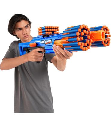 x-shot-insanity-berzerko-8-shot-84-darts