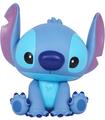 Hucha Special Stitch The Movie Monogram 20Cm
