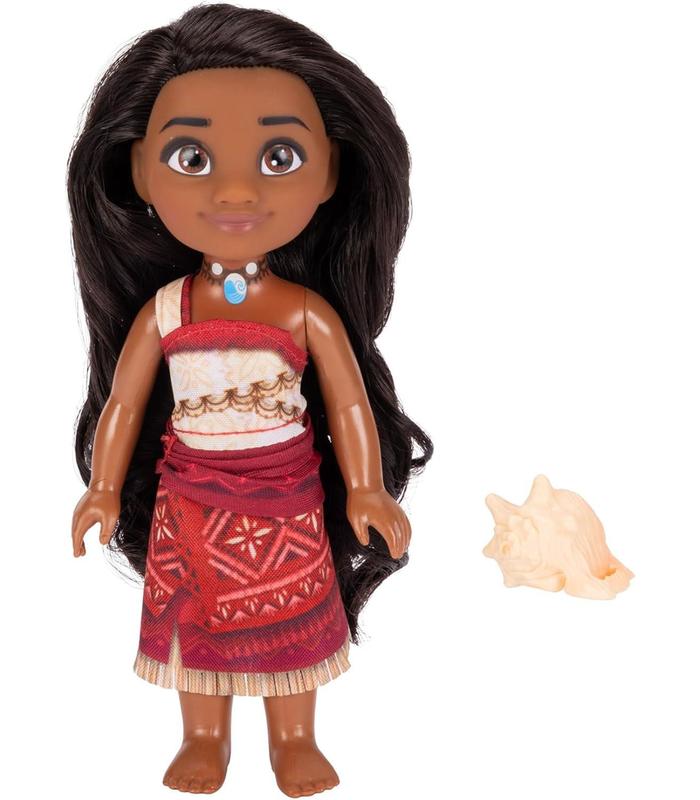 vaiana-ii-muneca-petite-vaiana-15-cm
