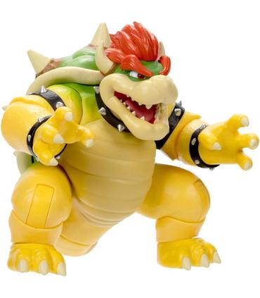 figura-bowser-30cm