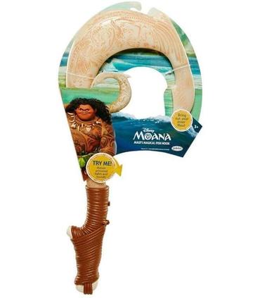 vaiana-anzuelo-magico-maui