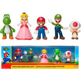 super-mario-pack-5-figuras-surtido