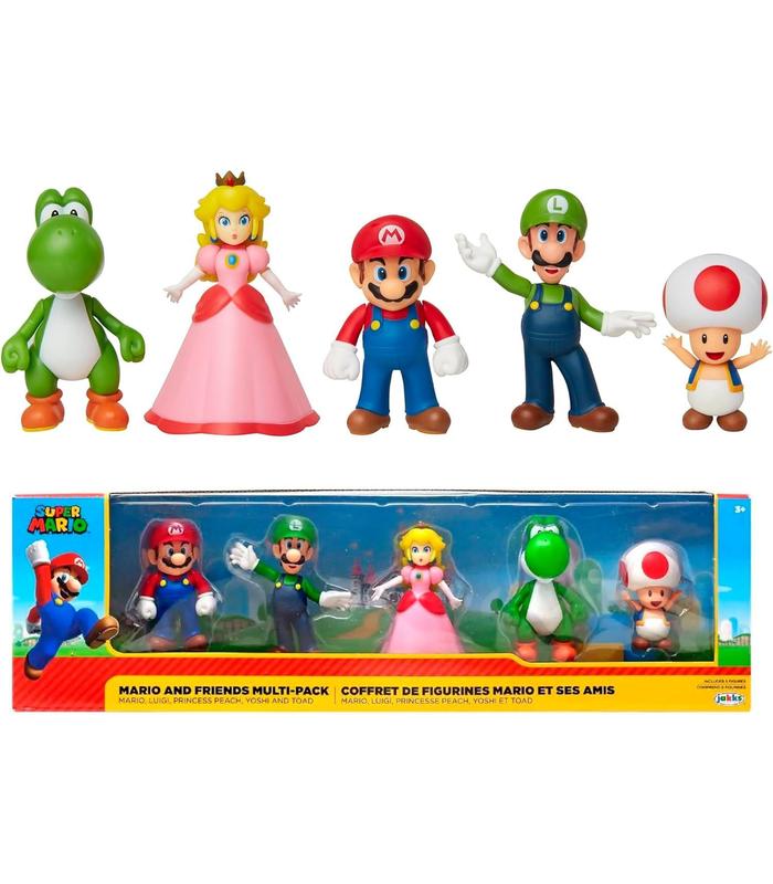 super-mario-pack-5-figuras-surtido
