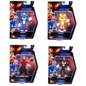 sonic-3-movie-5-figures-wave-1