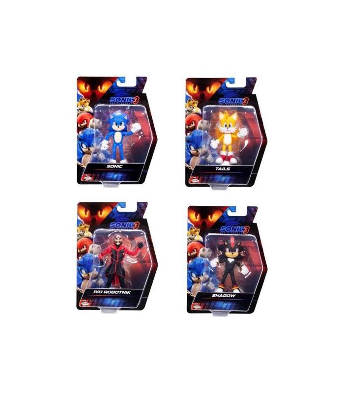 sonic-3-movie-5-figures-wave-1