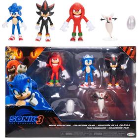 sonic-3-multipack-figura-6-cm-s1