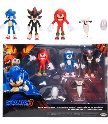 sonic-3-multipack-figura-6-cm-s1