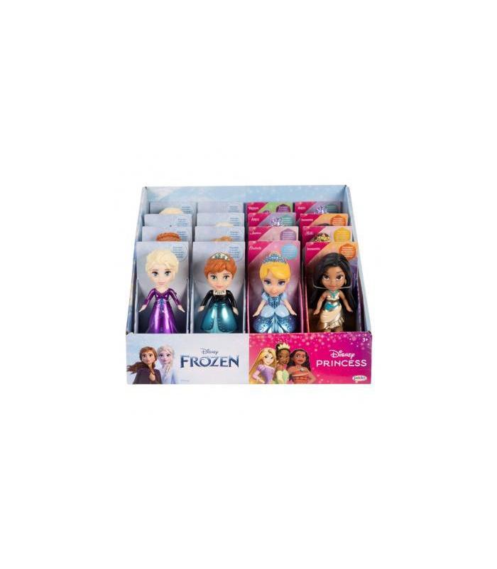 disney-princess-and-frozen-3-mini-doll