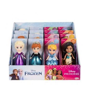 disney-princess-and-frozen-3-mini-doll