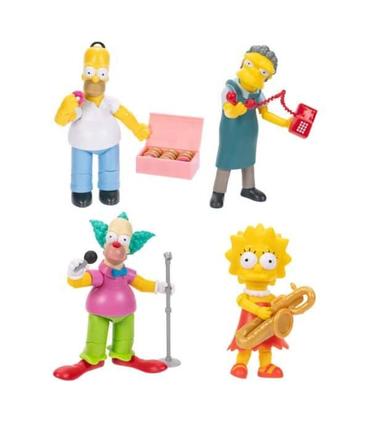 los-simpsons-surtido-figura-13-cm-s2
