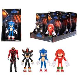 sonic-3-surtido-figura-7-cm-s1