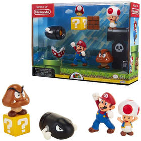 super-mario-set-mundo-acorn-c-fig-6-cm