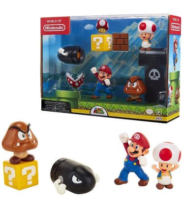 super-mario-set-mundo-acorn-c-fig-6-cm