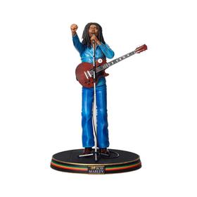 bob-marley-concierto-rainbow-77