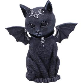 figura-malpuss-10cm