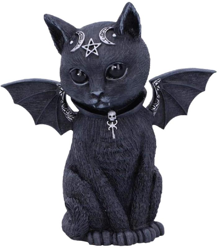 figura-malpuss-10cm
