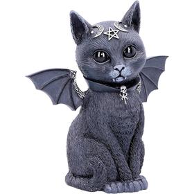 figura-malpuss-24cm