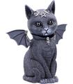 Figura Malpuss 24Cm