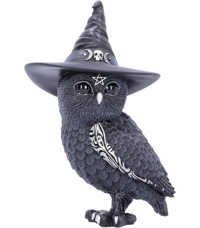 figura-owlocen-135cm