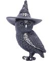 Figura Owlocen 13,5Cm