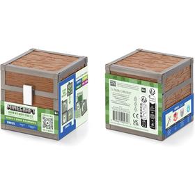 minecraft-cofre-del-botin-caves