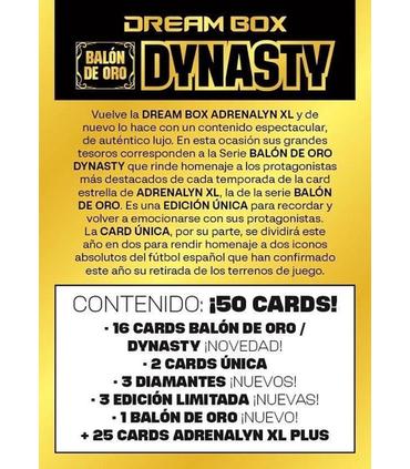 dream-box-adrenalyn-2024-25