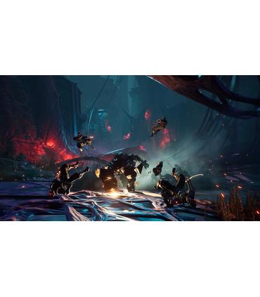 the-devil-within-satgat-collector-edition-ps5