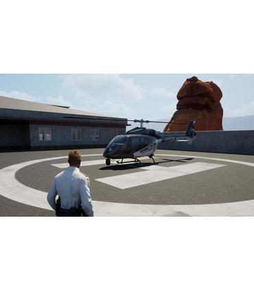 highway-police-simulator-ps5