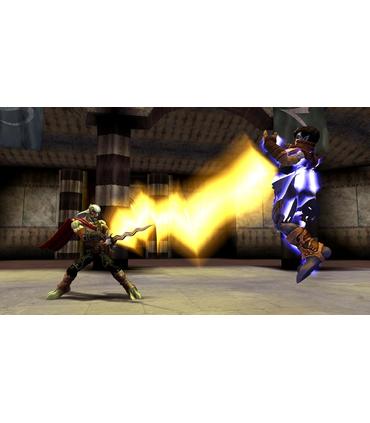 legacy-of-kaim-soul-reaver-1-2-remastered-ps5