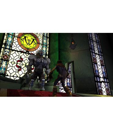 legacy-of-kaim-soul-reaver-1-2-remastered-switch