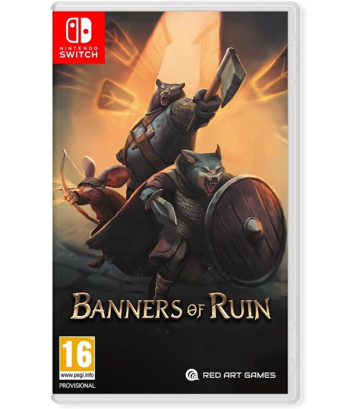 banners-of-ruin-standard-edition-switch