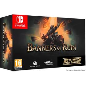 banners-of-ruin-wild-edition-switch