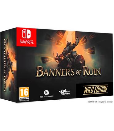 banners-of-ruin-wild-edition-switch