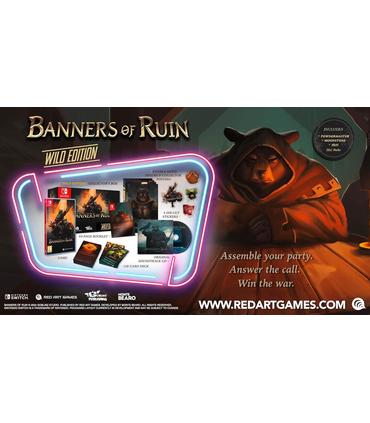 banners-of-ruin-wild-edition-switch