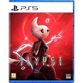 elypse-ps5
