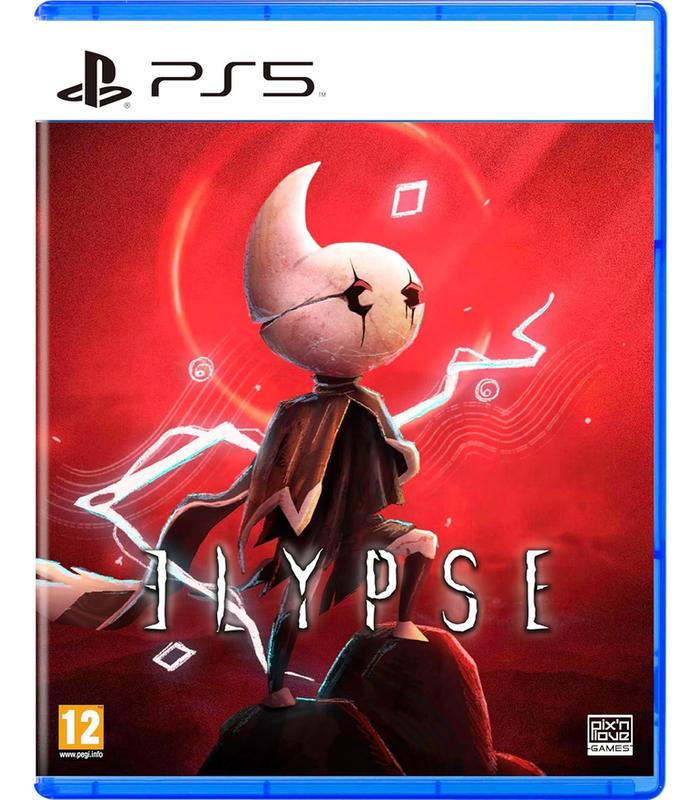 elypse-ps5