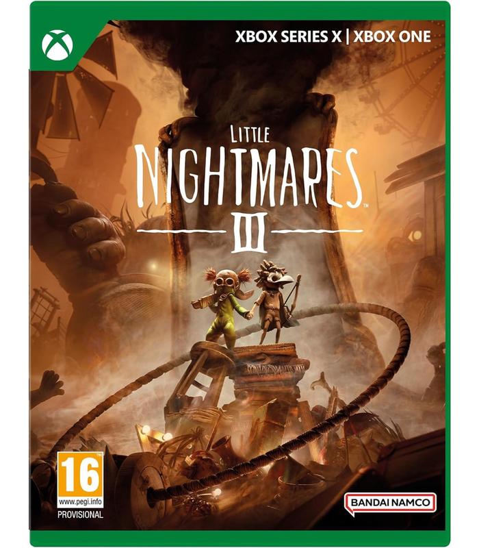little-nightmares-iii-xbox-one-x