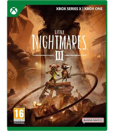 little-nightmares-iii-xbox-one-x