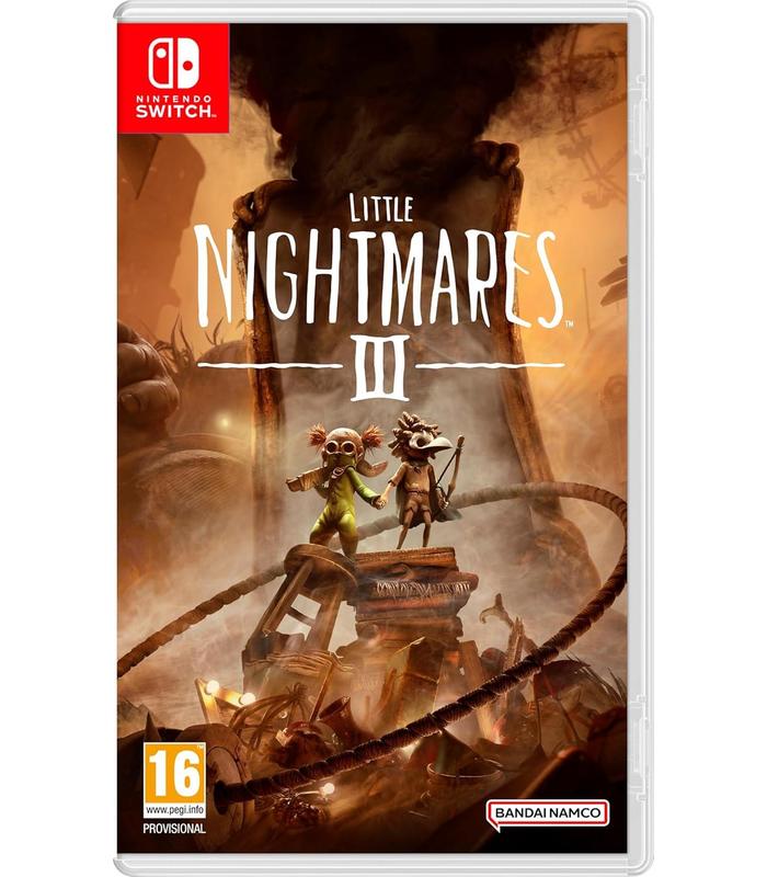 little-nightmares-iii-switch